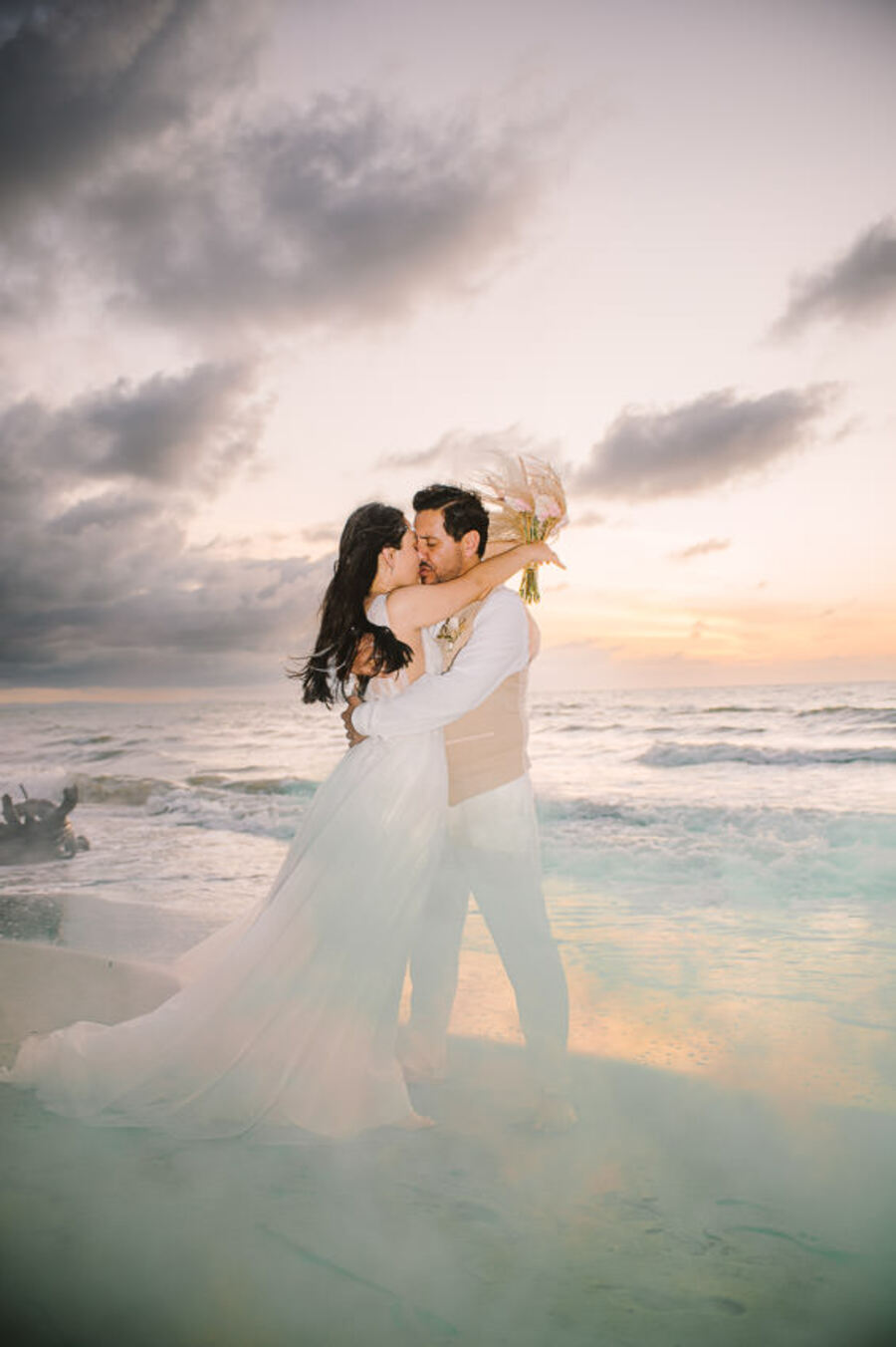 Descripción de la imagen 90